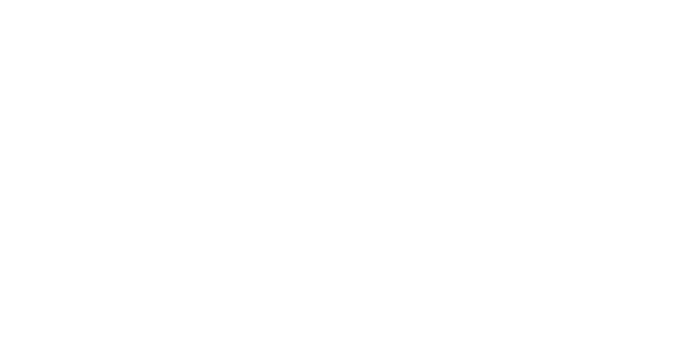 Khosi Music Entertainment